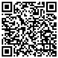 QR Code for bitcoin:bitcoin:bitcoin:bitcoin:bitcoin:litecoin:MLmiXpFggESEAtdTCLUDDtbaZ2geWhPmfx