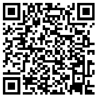 QR Code for bitcoin:bitcoin:bitcoin:bitcoin:bitcoin:litecoin:MLmkZbYEYS6dvXSfBUWD4fDM26gKScTj6D