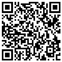QR Code for bitcoin:bitcoin:bitcoin:bitcoin:bitcoin:litecoin:MLmpC35YY6Vnk2gYMLSTB6crovcnUkNsPQ