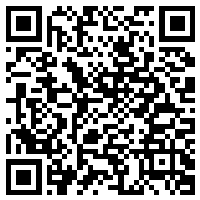 QR Code for bitcoin:bitcoin:bitcoin:bitcoin:bitcoin:litecoin:MLmykqQAJRNXMYVfb3STFdToDxK5b7m9SQ