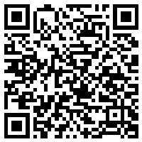 QR Code for bitcoin:bitcoin:bitcoin:bitcoin:bitcoin:litecoin:MLn4fkMLzFzBXVLcWMwCuWiGZfQcB8HqAY