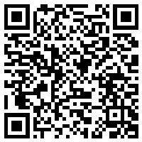 QR Code for bitcoin:bitcoin:bitcoin:bitcoin:bitcoin:litecoin:MLn7EXVeLw3dA1WqRMPiRQc2bXFdgpAXi4