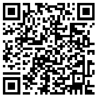 QR Code for bitcoin:bitcoin:bitcoin:bitcoin:bitcoin:litecoin:MLnCSkEHzFqEnoGR7T4i5cqoCSHtPEMhF6