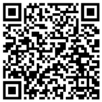 QR Code for bitcoin:bitcoin:bitcoin:bitcoin:bitcoin:litecoin:MLnMUvmUPrdVfUt9qY6SyjMwuK5cTGcWQc