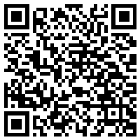 QR Code for bitcoin:bitcoin:bitcoin:bitcoin:bitcoin:litecoin:MLnRyAQ9Fmo64UnxfpLdJNeLZviiq1F7Sp