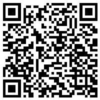 QR Code for bitcoin:bitcoin:bitcoin:bitcoin:bitcoin:litecoin:MLnSfGGpy3TUCM4DcKrE11nrASLqEm5eDv