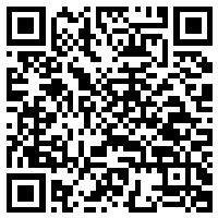 QR Code for bitcoin:bitcoin:bitcoin:bitcoin:bitcoin:litecoin:MLnU6qBkwF398Mx82MgGFP2t643iRb23SN