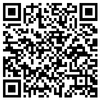QR Code for bitcoin:bitcoin:bitcoin:bitcoin:bitcoin:litecoin:MLnZ2s5Nw8XYXQVBW3We5FuKBNow2aifTy