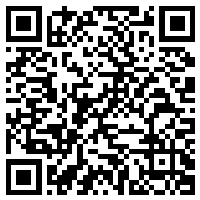 QR Code for bitcoin:bitcoin:bitcoin:bitcoin:bitcoin:litecoin:MLnZ97ZbddCpcPwBr64dBdyum1udeH45Ze