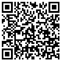 QR Code for bitcoin:bitcoin:bitcoin:bitcoin:bitcoin:litecoin:MLnaXovXYaCeqo737pxvqYwmHfdnmJBJaF