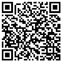 QR Code for bitcoin:bitcoin:bitcoin:bitcoin:bitcoin:litecoin:MLnu5vr4KfxvfdUcJPbdYMiAhdtJ3P8wVC
