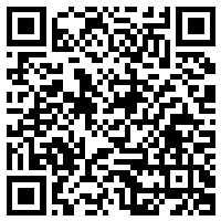 QR Code for bitcoin:bitcoin:bitcoin:bitcoin:bitcoin:litecoin:MLnuAPXKWocCizJ8DtTWP5uVXx68qfCwib
