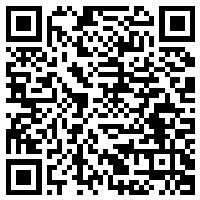QR Code for bitcoin:bitcoin:bitcoin:bitcoin:bitcoin:litecoin:MLnuX2HTf3fSjbZGACywCeEHC76gdTQonx