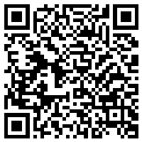 QR Code for bitcoin:bitcoin:bitcoin:bitcoin:bitcoin:litecoin:MLnxZqAouiuk3pr3qfqA1DMBig6o7uwHjE