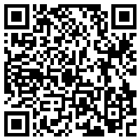 QR Code for bitcoin:bitcoin:bitcoin:bitcoin:bitcoin:litecoin:MLo7N6W8Z4cuFnaBbA7z7DRJqv3jZLaR6d