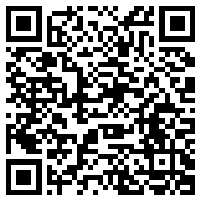 QR Code for bitcoin:bitcoin:bitcoin:bitcoin:bitcoin:litecoin:MLo7UtYnaurwCn3GGzAySVSTdw196LwHAS
