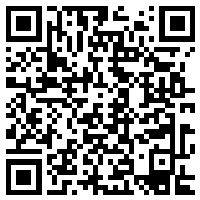 QR Code for bitcoin:bitcoin:bitcoin:bitcoin:bitcoin:litecoin:MLoCQWTdJWKthhGpsiVkY3r2LisKwNFdFg
