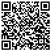 QR Code for bitcoin:bitcoin:bitcoin:bitcoin:bitcoin:litecoin:MLoE1gA5PXZo6ViLyUeiB9QPy3Svbfv9Hw