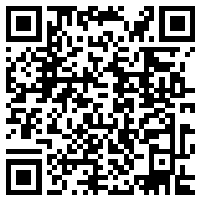 QR Code for bitcoin:bitcoin:bitcoin:bitcoin:bitcoin:litecoin:MLoMsCphqp5MPnUeFSQJuTJMHTv5QGQjJD