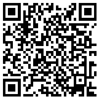 QR Code for bitcoin:bitcoin:bitcoin:bitcoin:bitcoin:litecoin:MLoa4MLnqp6t2F4F7oNEU8CK3ScUns3QaM