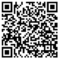 QR Code for bitcoin:bitcoin:bitcoin:bitcoin:bitcoin:litecoin:MLoacQGyMfUVHVhAadncxvY2d95jBATS1P