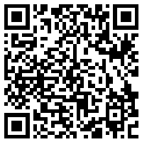 QR Code for bitcoin:bitcoin:bitcoin:bitcoin:bitcoin:litecoin:MLoehGDeBwRuPD9ufJS5SVyEpHMHz5XBhb
