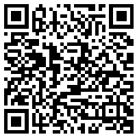 QR Code for bitcoin:bitcoin:bitcoin:bitcoin:bitcoin:litecoin:MLonfZ4nbMA3maNBod4oDGjVyfJFu4HWAh