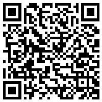 QR Code for bitcoin:bitcoin:bitcoin:bitcoin:bitcoin:litecoin:MLoqaW2LoeHAs9iFS31grjQucsABGyu97s