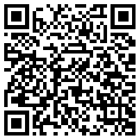 QR Code for bitcoin:bitcoin:bitcoin:bitcoin:bitcoin:litecoin:MLot8tNspPtXYGRctvWBpNcus6HRmLzzy1