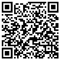 QR Code for bitcoin:bitcoin:bitcoin:bitcoin:bitcoin:litecoin:MLothBiKjPzka2bMT93yyW9EULTmmD7Ddd