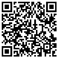 QR Code for bitcoin:bitcoin:bitcoin:bitcoin:bitcoin:litecoin:MLouwazphLTF4P9S6D9aLPnaZzNADHgngY