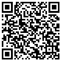 QR Code for bitcoin:bitcoin:bitcoin:bitcoin:bitcoin:litecoin:MLovSN82FxTeJS5qKBakpmW1kzgdQ3ZDXQ