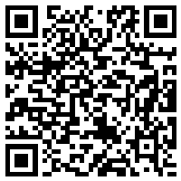 QR Code for bitcoin:bitcoin:bitcoin:bitcoin:bitcoin:litecoin:MLovzFtkVeCiM7YsySvePqsUmAYLR7bhaP