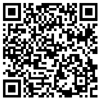 QR Code for bitcoin:bitcoin:bitcoin:bitcoin:bitcoin:litecoin:MLozTTiFwGL997FjfJS4jpypSj5hoBMR1a