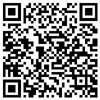 QR Code for bitcoin:bitcoin:bitcoin:bitcoin:bitcoin:litecoin:MLozhpDXBpRg2AVb9CJ3u89fbFo2zGuavt