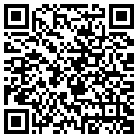 QR Code for bitcoin:bitcoin:bitcoin:bitcoin:bitcoin:litecoin:MLp2LPg1W87V9pcY8osGEPumyyAkTpYgod