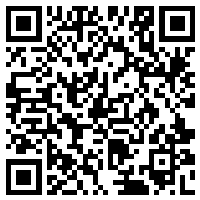 QR Code for bitcoin:bitcoin:bitcoin:bitcoin:bitcoin:litecoin:MLp6K2NBcTgxHowxnWEPL9DYHYNKFBrShF