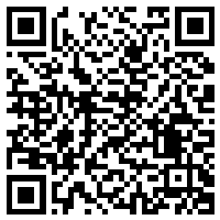 QR Code for bitcoin:bitcoin:bitcoin:bitcoin:bitcoin:litecoin:MLpEPksofXPMvP9gbuYYDn756SE7463Npc