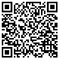 QR Code for bitcoin:bitcoin:bitcoin:bitcoin:bitcoin:litecoin:MLpFJUc8fmLFgFSAtE7xc2aydbuip1P9zb