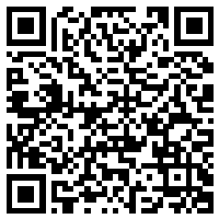 QR Code for bitcoin:bitcoin:bitcoin:bitcoin:bitcoin:litecoin:MLpJDASkMXFNRDEa3USxAPy5a2yjDNkzHU