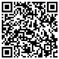 QR Code for bitcoin:bitcoin:bitcoin:bitcoin:bitcoin:litecoin:MLpJoCdSxXudftjvdH13b2o7B4QGpj3dKs