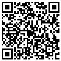 QR Code for bitcoin:bitcoin:bitcoin:bitcoin:bitcoin:litecoin:MLpStE3p228zNCJFF9tpgV12cJs7rhzwVU
