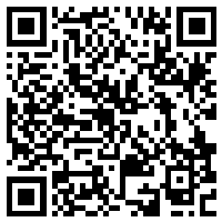 QR Code for bitcoin:bitcoin:bitcoin:bitcoin:bitcoin:litecoin:MLpUaa53WbqtAVSScTfzbjAtmG386EfPjG