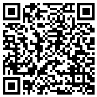 QR Code for bitcoin:bitcoin:bitcoin:bitcoin:bitcoin:litecoin:MLpWB5J1pP2TCkYRN2w7YJFSB76a6F6aEh