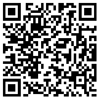 QR Code for bitcoin:bitcoin:bitcoin:bitcoin:bitcoin:litecoin:MLpZDMvk4cVqPC73dMdhvPfkrdmhxtRQsU