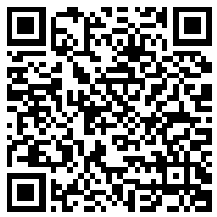 QR Code for bitcoin:bitcoin:bitcoin:bitcoin:bitcoin:litecoin:MLphyD6DmrukitCwPdgPfC3pFW4CXoXVMu
