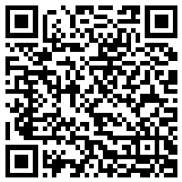 QR Code for bitcoin:bitcoin:bitcoin:bitcoin:bitcoin:litecoin:MLpjufbBaSsP7fm3rdRTkiMGyWVBqBZ5bn
