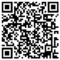 QR Code for bitcoin:bitcoin:bitcoin:bitcoin:bitcoin:litecoin:MLpp3Gj1sis9ToBb5HSm9K2c4p46t2gdBY