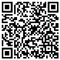 QR Code for bitcoin:bitcoin:bitcoin:bitcoin:bitcoin:litecoin:MLppoArPEn1CwrubJcebRbSuotwUCgiWWB