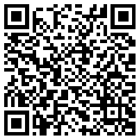 QR Code for bitcoin:bitcoin:bitcoin:bitcoin:bitcoin:litecoin:MLps9usk5hDRv3W7XXHWfmbCRLDDCvsPSp